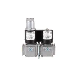 Газовый электромагнитный клапан Brahma GVC15*S*L