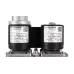 Газовый электромагнитный клапан Brahma GVC15*S*L