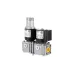Газовый электромагнитный клапан Brahma GVC15*S*L Газовый электромагнитный клапан Brahma GVC15*S*L