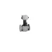 Регулирующий клапан Kromschroder RV 65/NF02W60S1