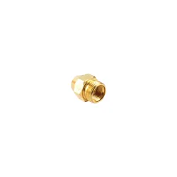 Форсунка Danfoss OD 15.00/60º B