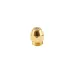 Форсунка Danfoss OD 15.00/60º B
