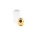 Форсунка Danfoss OD 15.00/60º B