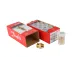 Форсунка Danfoss OD 15.00/60º B