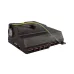 Топочный автомат Riello 20137660