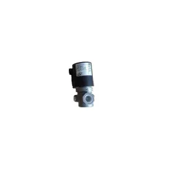 Запорный газовый клапан Honeywell VG 15/12R18NQ31