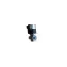 Запорный газовый клапан Honeywell VG 15/12R18NQ31 Запорный газовый клапан Honeywell VG 15/12R18NQ31