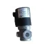 Запорный газовый клапан Honeywell VG 15/12R18NQ31