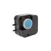Реле давления Weishaupt LGW 3 A1 Реле давления Weishaupt LGW 3 A1