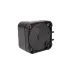 Реле давления Weishaupt LGW 3 A1