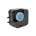 Реле давления Weishaupt LGW 3 A1