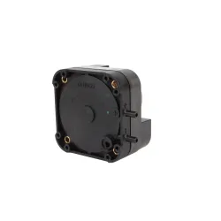 Реле давления Weishaupt LGW 3 A1