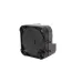 Реле давления Weishaupt LGW 3 A1