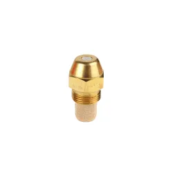 Форсунка Danfoss OD 0.50/80° S