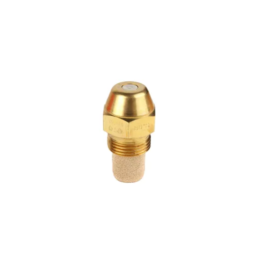 Форсунка Danfoss OD 0.50/80° S