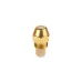 Форсунка Danfoss OD 0.50/80° S Форсунка Danfoss OD 0.50/80° S
