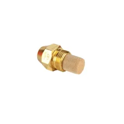 Форсунка Danfoss OD 0.50/80° S
