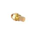 Форсунка Danfoss OD 0.50/80° S