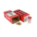 Форсунка Danfoss OD 0.50/80° S