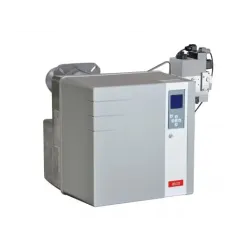 Газодизельная горелка Elco VGL 3.360 D KN d214