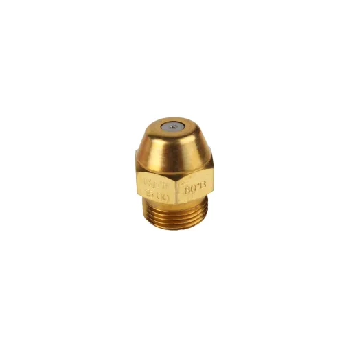 Форсунка Danfoss OD 15.00/80º B