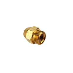 Форсунка Danfoss OD 15.00/80º B