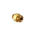 Форсунка Danfoss OD 15.00/80º B