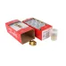 Форсунка Danfoss OD 15.00/80º B