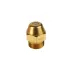 Форсунка Danfoss OD 15.00/80º B