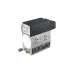 Газовый электромагнитный клапан Kromschroder CG1R01-VT2W