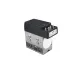 Газовый электромагнитный клапан Kromschroder CG1R01-VT2W