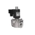 Газовый электромагнитный клапан Madas EVAP/NA-1 DN 20