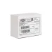 Газовый электромагнитный клапан Madas EVAP/NA-1 DN 20