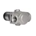 Газовый электромагнитный клапан Madas EVAP/NA-1 DN 20