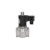 Газовый электромагнитный клапан Madas EVAP/NA-1 DN 20