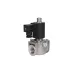 Газовый электромагнитный клапан Madas EVAP/NA-1 DN 20