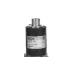 Газовый электромагнитный клапан Madas EVAP/NA-1 DN 20