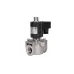 Газовый электромагнитный клапан Madas EVAP/NA-1 DN 20