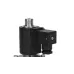 Газовый электромагнитный клапан Madas EVAP/NA-1 DN 20