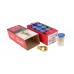 Форсунка Danfoss OD 0.40/60º H
