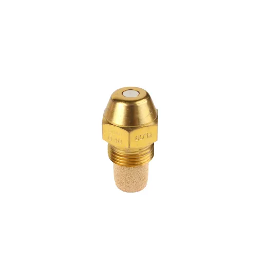 Форсунка Danfoss OD 0.40/60º H