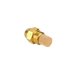 Форсунка Danfoss OD 0.40/60º H
