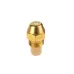 Форсунка Danfoss OD 0.40/60º H