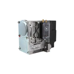 Комбинированный газовый клапан Honeywell VR420AA1029-1000