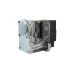 Комбинированный газовый клапан Honeywell VR420AA1029-1000