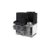 Комбинированный газовый клапан Honeywell VR420AA1029-1000