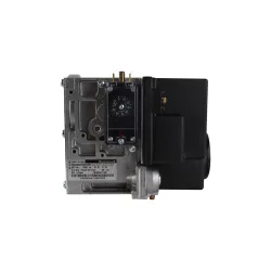 Комбинированный газовый клапан Honeywell VR420AA1029-1000