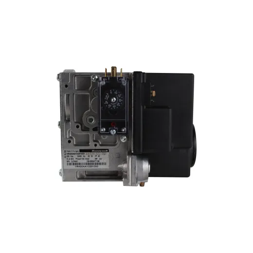 Комбинированный газовый клапан Honeywell VR420AA1029-1000
