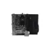 Комбинированный газовый клапан Honeywell VR420AA1029-1000 Комбинированный газовый клапан Honeywell VR420AA1029-1000