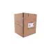 Комбинированный газовый клапан Honeywell VR420AA1029-1000